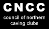 Council of Northern Caving Clubs