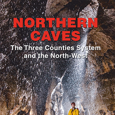 northerncaves.co.uk